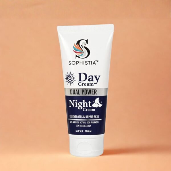 daycreamdualpower