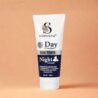 daycreamdualpower