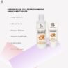 61+IJs40NJL._SL1500_